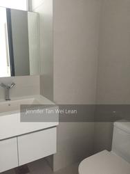 The Rochester Residences (D5), Apartment #142455322